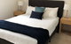 Wyndel Apartments Neutral Bay - The Mint - thumb 5
