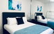 Wyndel Apartments Neutral Bay - The Mint - thumb 2