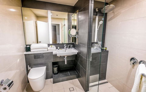 The Grace Hotel - QLD Tourism 26