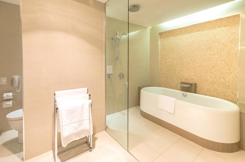 The Grace Hotel - QLD Tourism 29
