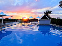 Book The Entrance Accommodation Vacations QLD Tourism QLD Tourism