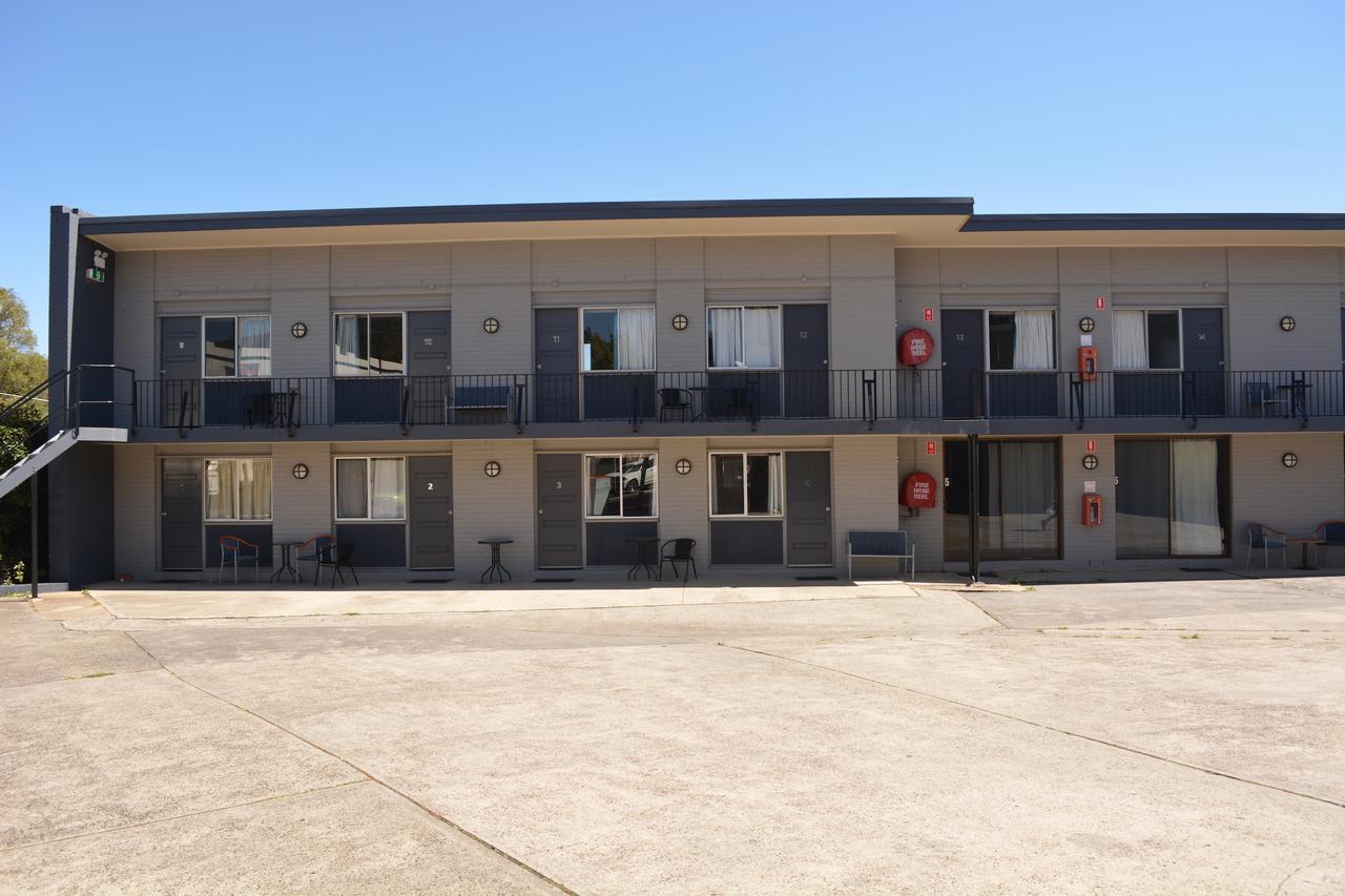 Wollangambe NSW QLD Tourism