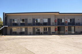 Book Lithgow Accommodation QLD Tourism QLD Tourism