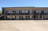 Book Lithgow Accommodation Vacations QLD Tourism QLD Tourism