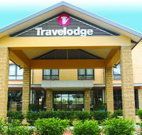 Travelodge Hotel Manly Warringah Sydney - Queensland Tourism