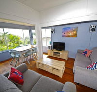 Apollo 1 9 Hodgson Street - QLD Tourism