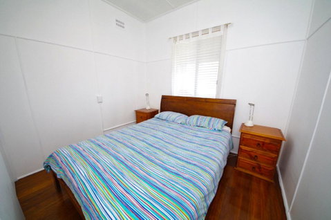 Apollo 1, 9 Hodgson Street - QLD Tourism 2