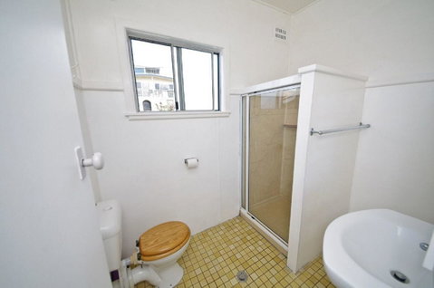 Apollo 1, 9 Hodgson Street - QLD Tourism 5