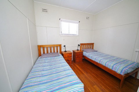 Apollo 1, 9 Hodgson Street - QLD Tourism 6