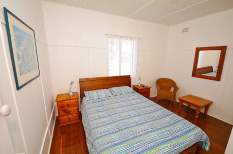 Apollo 1, 9 Hodgson Street - QLD Tourism 8