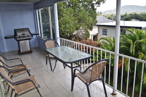 Apollo 1, 9 Hodgson Street - QLD Tourism 7