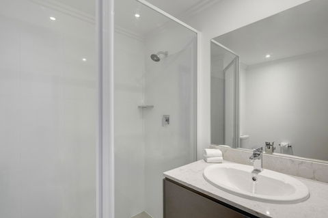 Mercure Sydney Bankstown - Queensland Tourism 16