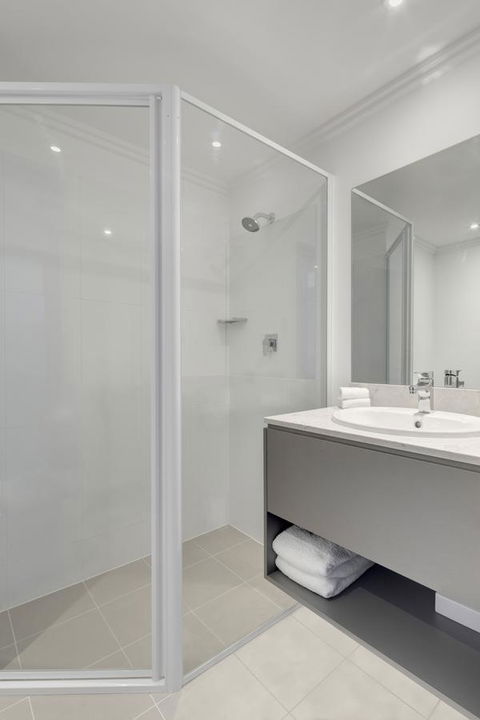 Mercure Sydney Bankstown - Queensland Tourism 24