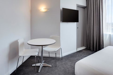 Mercure Sydney Bankstown - Queensland Tourism 26