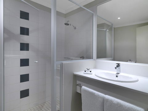 Mercure Sydney Bankstown - Queensland Tourism 9