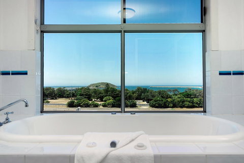 The Observatory Self Contained Apartments - QLD Tourism 5