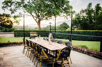 Book Bellingen Accommodation Vacations QLD Tourism QLD Tourism