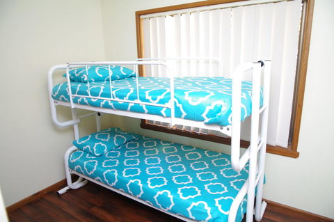 Breakaway, 11 Scott Street - QLD Tourism 10