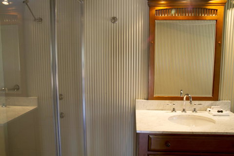 Discovery Parks - Dubbo - QLD Tourism 35