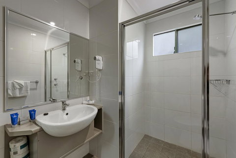 Discovery Parks - Dubbo - QLD Tourism 19