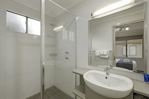 Discovery Parks - Dubbo - QLD Tourism 8