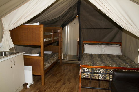 Discovery Parks - Dubbo - QLD Tourism 34