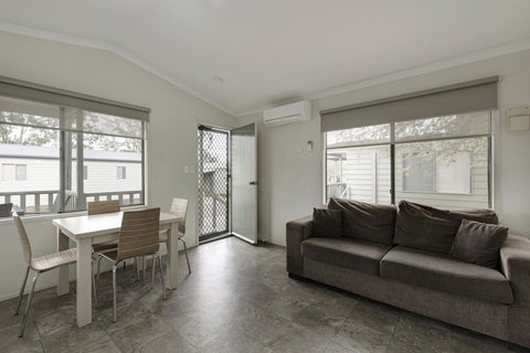 Discovery Parks - Dubbo - QLD Tourism 11