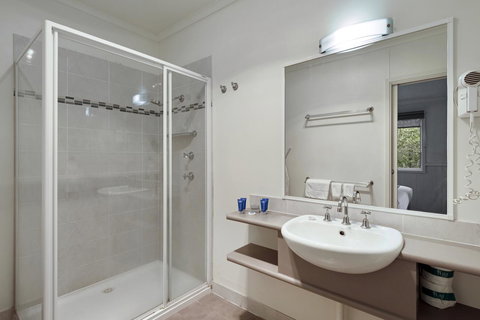 Discovery Parks - Dubbo - QLD Tourism 1