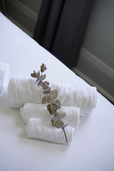 Rosehill Hotel - Queensland Tourism 29