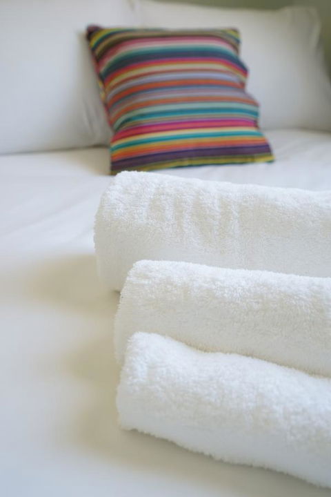 Rosehill Hotel - Queensland Tourism 39