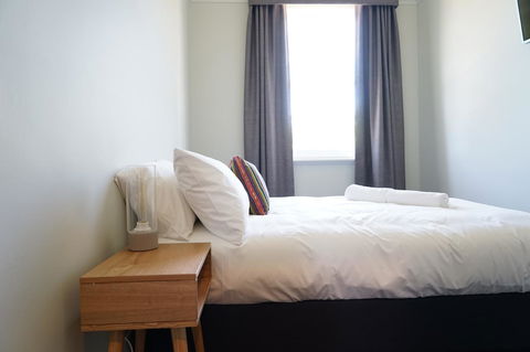 Rosehill Hotel - Queensland Tourism 30