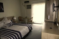 Book Wentworth Falls Accommodation Vacations QLD Tourism QLD Tourism