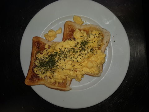 Rest Easy Motel - QLD Tourism 31