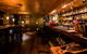 Kirketon Hotel Sydney - thumb 33