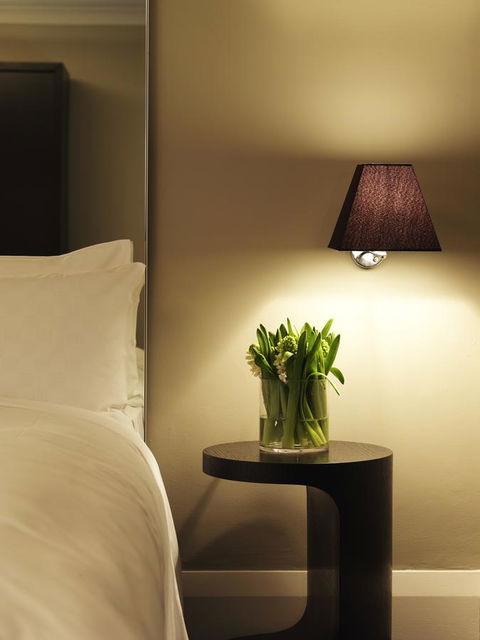 Kirketon Hotel Sydney - QLD Tourism 19