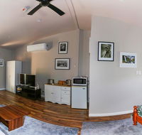 Pound Creek Gallery - QLD Tourism