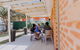 Central Wagga Self Catering Apartment - thumb 15