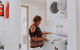 Central Wagga Self Catering Apartment - thumb 13