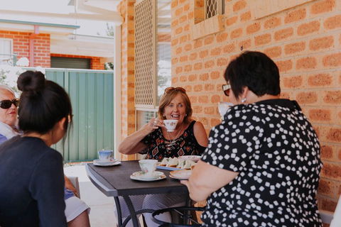 Central Wagga Self Catering Apartment - Queensland Tourism 14
