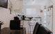 Central Wagga Self Catering Apartment - thumb 6