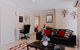 Central Wagga Self Catering Apartment - thumb 0