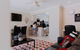 Central Wagga Self Catering Apartment - thumb 5
