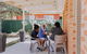 Central Wagga Self Catering Apartment - thumb 17
