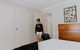 Central Wagga Self Catering Apartment - thumb 4