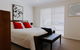 Central Wagga Self Catering Apartment - thumb 9