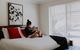 Central Wagga Self Catering Apartment - thumb 7
