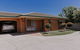Central Wagga Self Catering Apartment - thumb 3