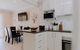 Central Wagga Self Catering Apartment - thumb 1