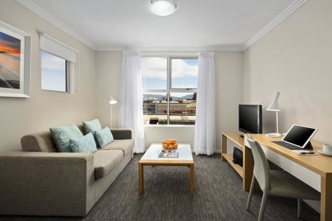 Quest Wollongong - QLD Tourism 3