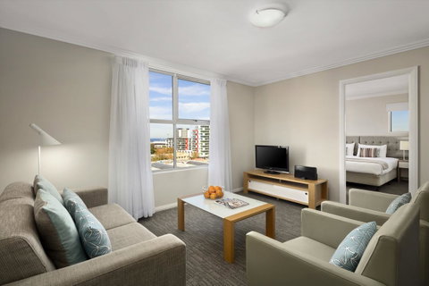 Quest Wollongong - QLD Tourism 4